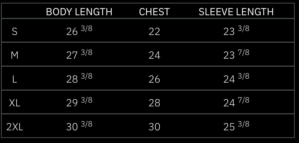 CLETUS PULLOVER HOODIE