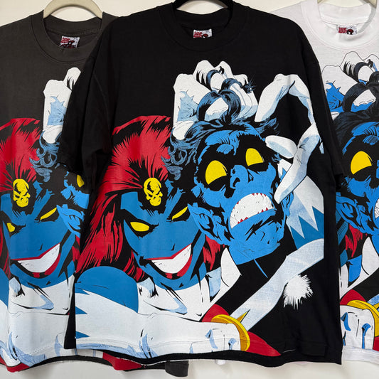 Family Issues Tee
