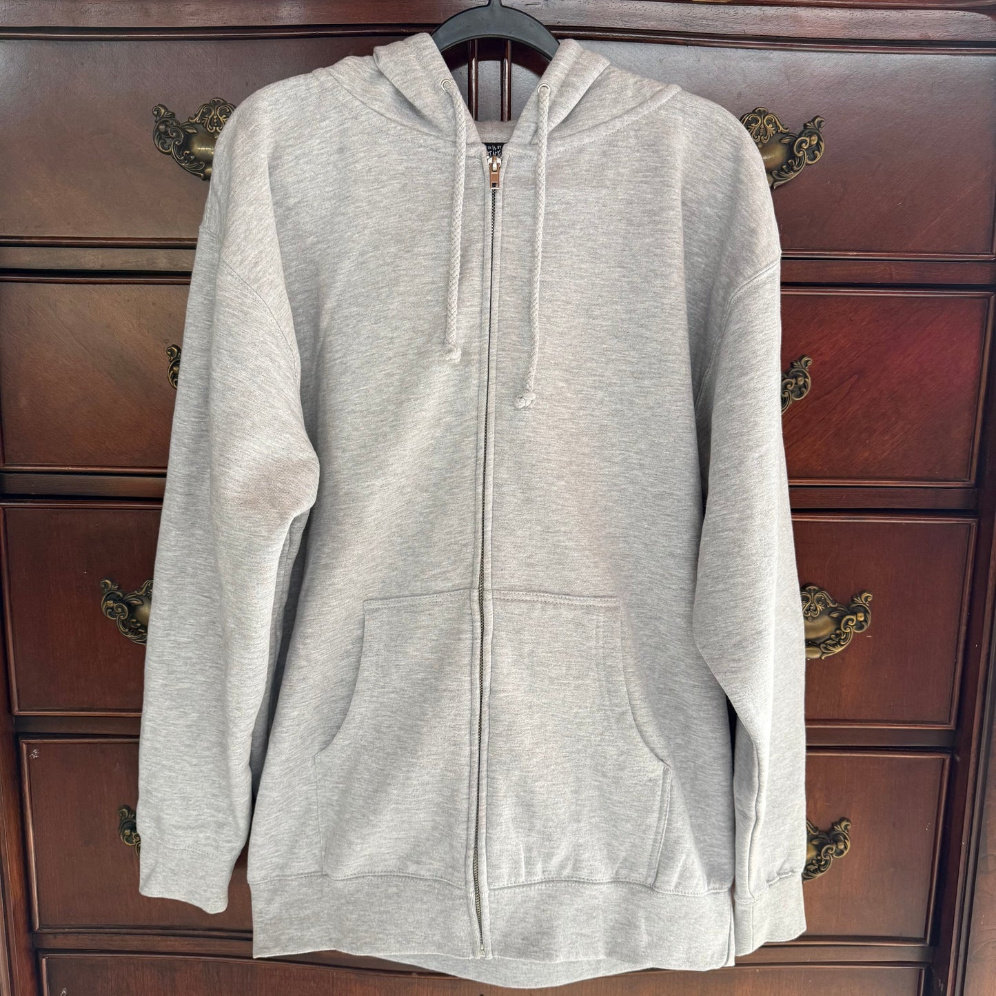 Dark Night Hoodie