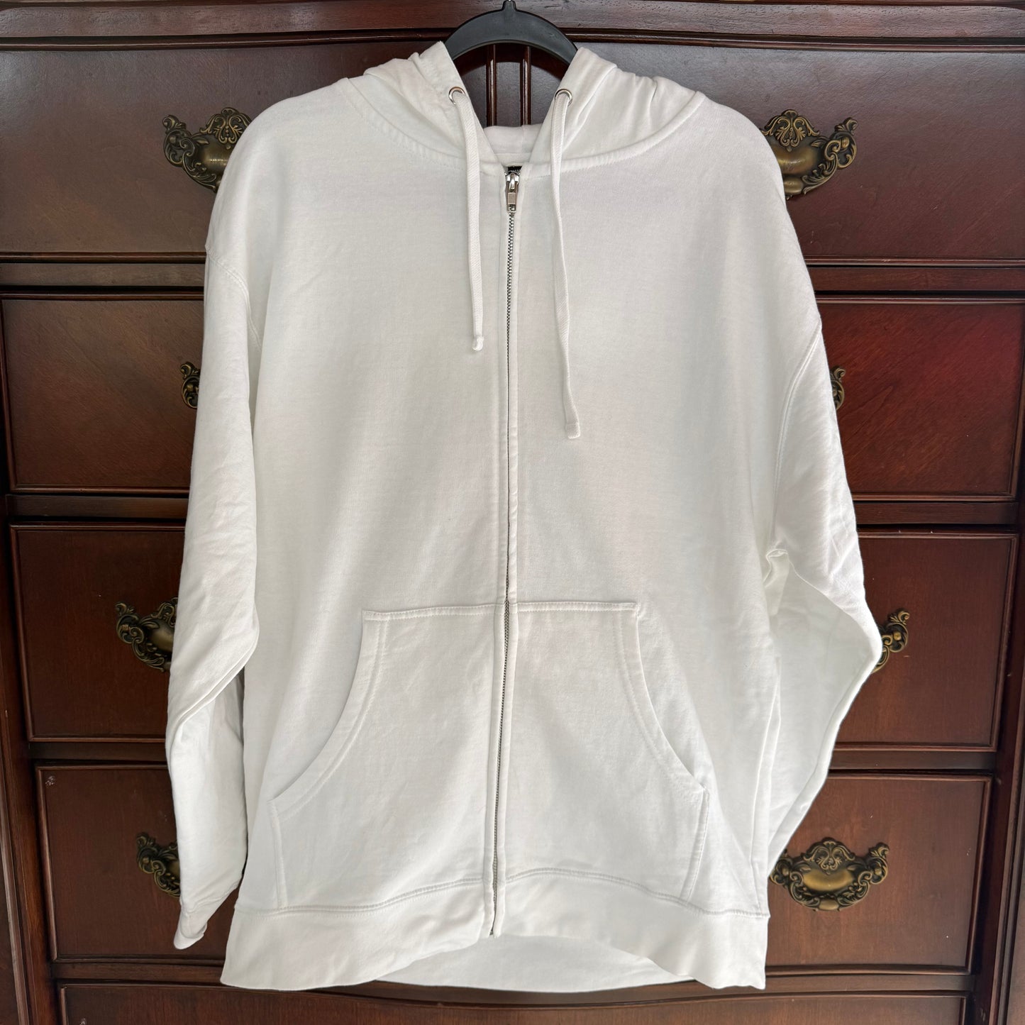 Dark Night Hoodie