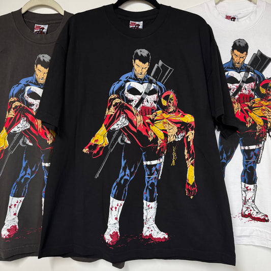 Get a Medic, NOW! Tee