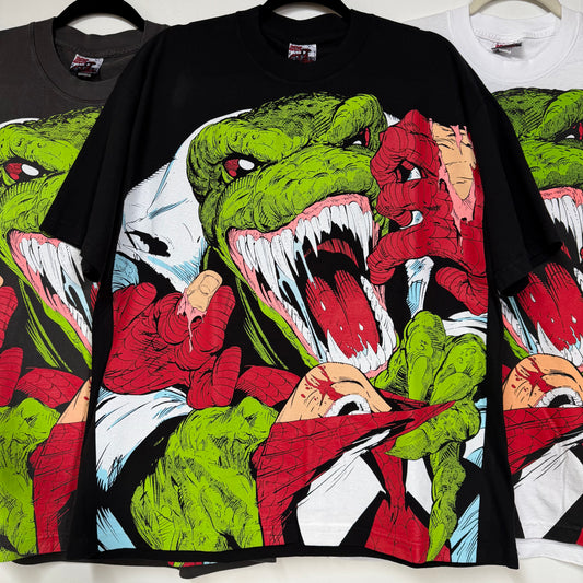 Dr. Connors Tee