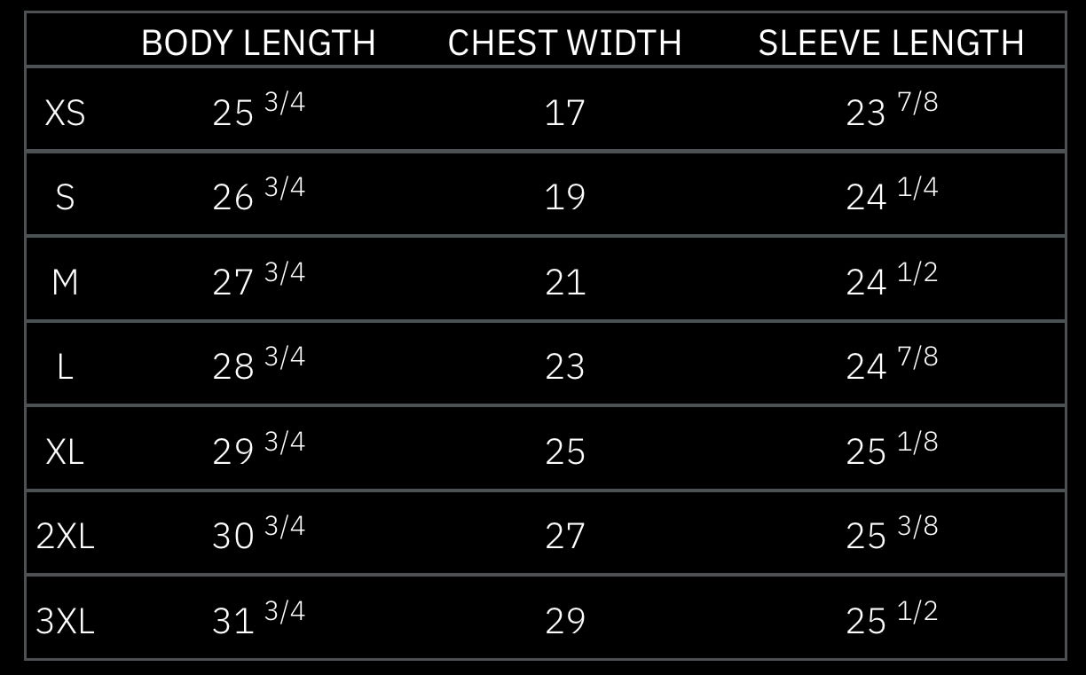 CLETUS LONG SLEEVE SHIRT