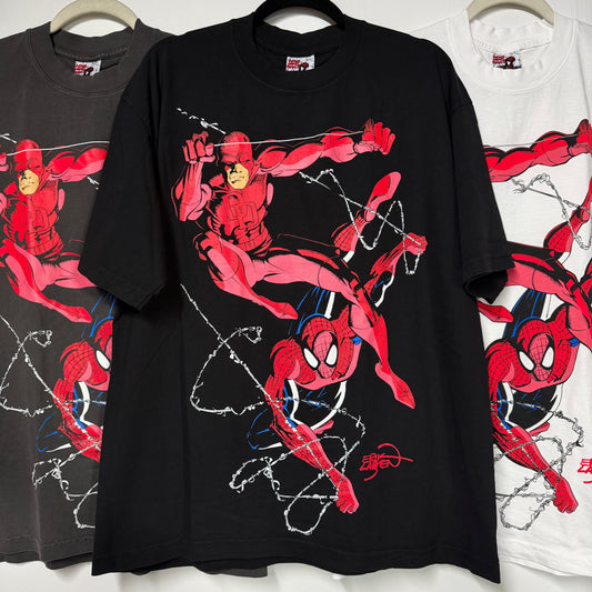 New York’s Finest Tee