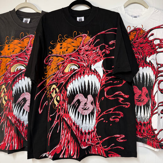 Cletus Kasady Tee
