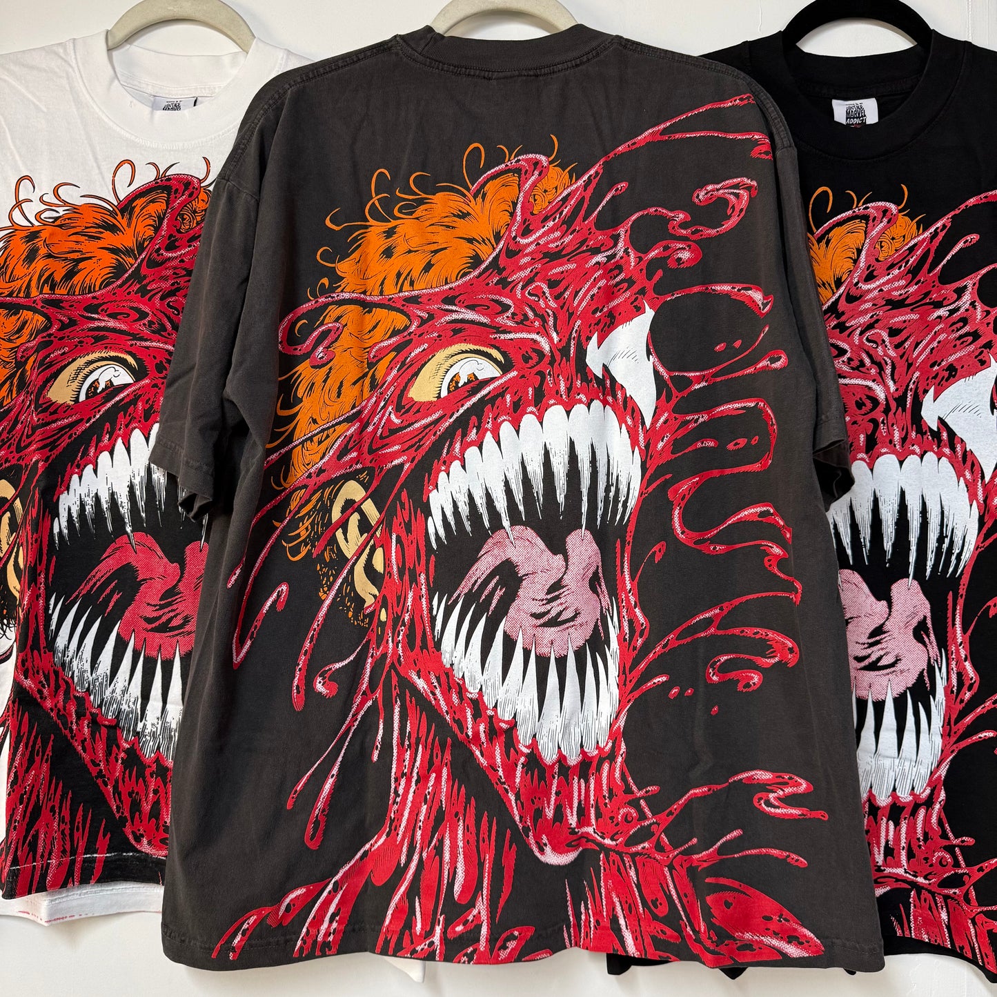 Cletus Kasady Tee